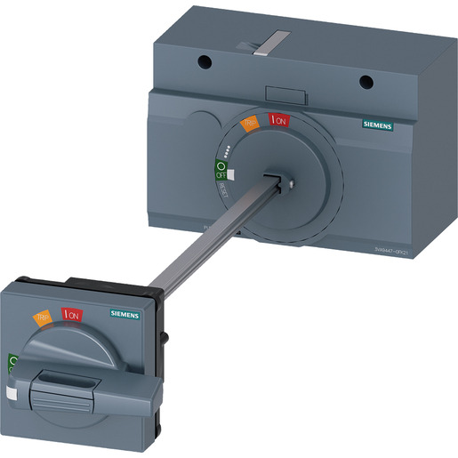 Siemens 3VA9447-0FK21 Pic_1