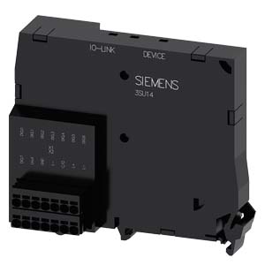 Siemens 3SU1400-1HL10-6AA0 Pic_1