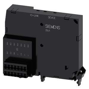 Siemens 3SU1400-2HL10-6AA0 Pic_1