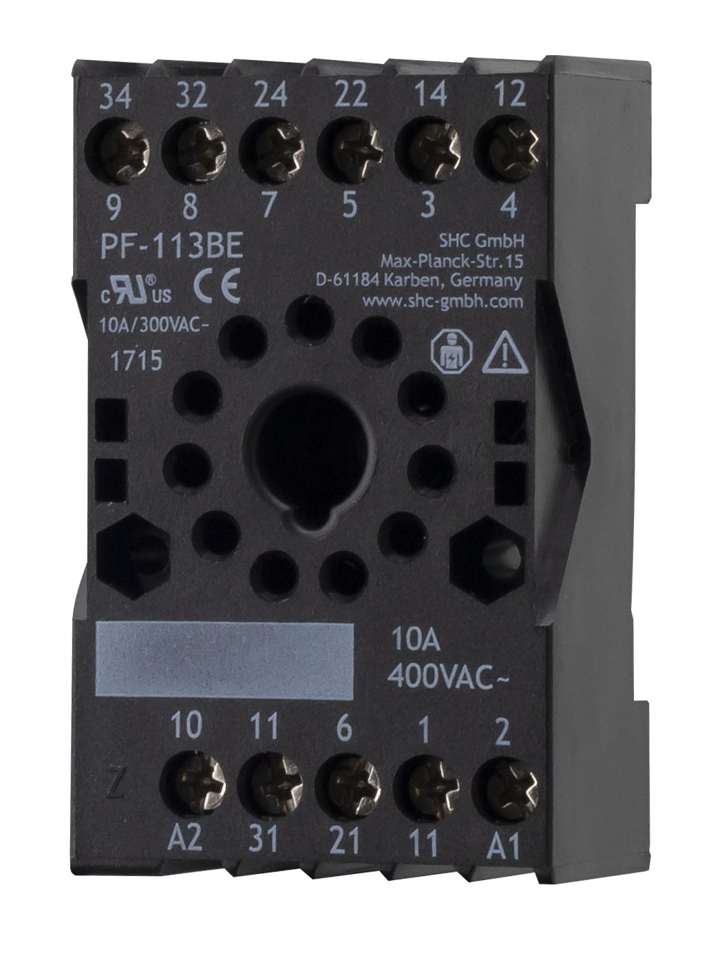 Tele PF-113BE (R11X) Pic_1