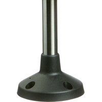 Pfannenberg BR50-S100 Stativ 100mm mit Fuß Pic_1