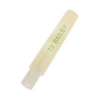 Bailey Electric LAMPEXT2 Pic_1