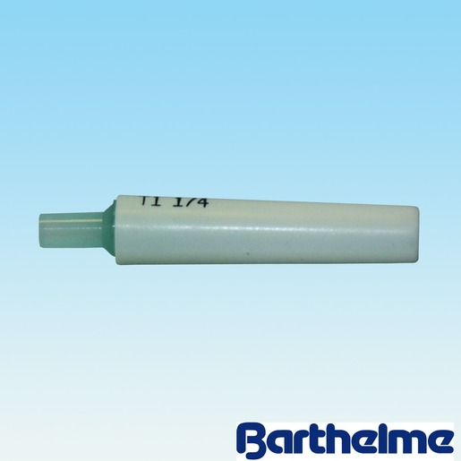 Barthelme 01909002 Pic_1