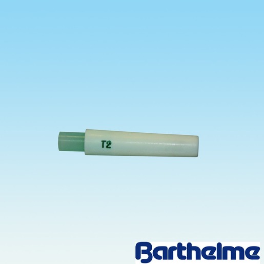 Barthelme 01909005 Pic_1