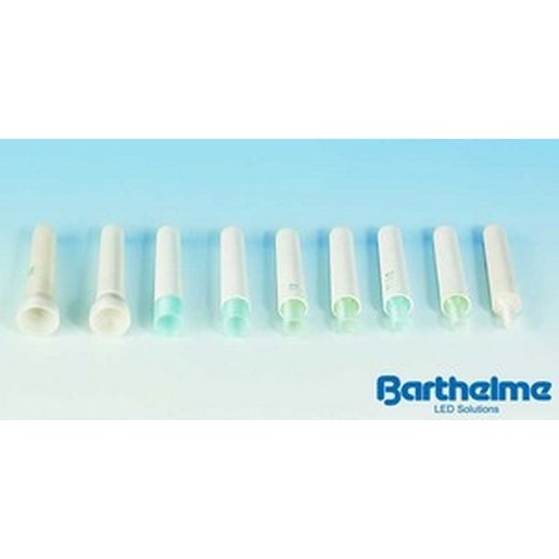 Barthelme 01909006 Pic_1