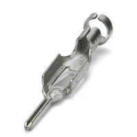 Phoenix Contact ICC-MT 0,5-1,0 Pic_1