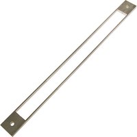 Effeff Z65-31B35----01 Pic_1