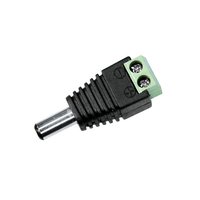 Indexa DCST-SCHRAUB Pic_1