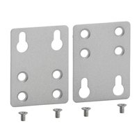 Weidmüller IE-WALLMOUNT-KIT-30MM Pic_1