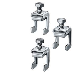 Siemens 3NJ4911-3AA00 Pic_2