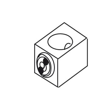 Siemens 3VL9200-4TD00 Pic_2