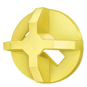 Siemens 8WA2857 Pic_2