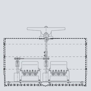 Siemens 8HP5457 Pic_2