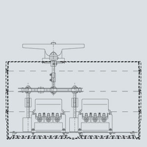 Siemens 8HP5458 Pic_2