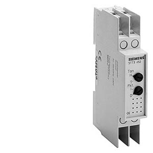 Siemens 5TT3453 Pic_2