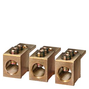 Siemens 5TE9004 Pic_2