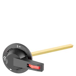 Siemens 5TE9011 Pic_2