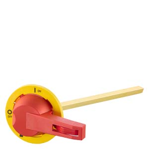 Siemens 5TE9013 Pic_2