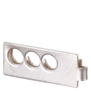 Siemens 5TE9014 Pic_2