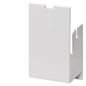 Siemens 5ST1317 Pic_2