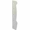 Siemens 5SH3533 Pic_1