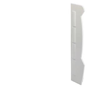 Siemens 5SH3533 Pic_2