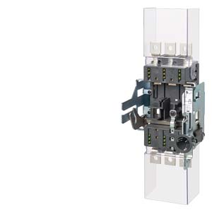 Siemens 3VL9800-4WA40 Pic_2
