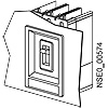Siemens 3VL9800-8BC00 Pic_1