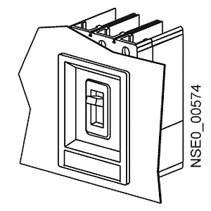 Siemens 3VL9800-8BC00 Pic_2