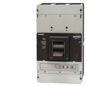 Siemens 3VL9800-8BG00 Pic_2