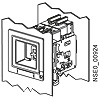 Siemens 3VL9800-8BH00 Pic_1