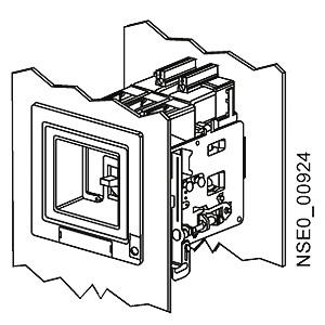 Siemens 3VL9800-8BH00 Pic_2