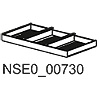 Siemens 3VL9800-8CA40 Pic_1