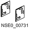 Siemens 3VL9800-8CE00 Pic_1