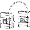 Siemens 3VL9800-8LA00 Pic_1