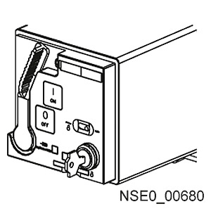 Siemens 3VL9800-8SA40 Pic_2