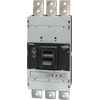 Siemens 3VL9816-6CH30 Pic_1