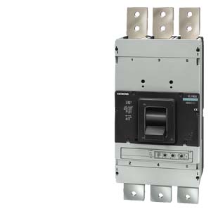 Siemens 3VL9816-6CM30 Pic_2