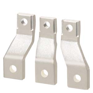 Siemens 3VL9400-4ED30 Pic_2