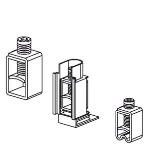 Siemens 3VL9400-4TC00 Pic_2
