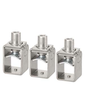 Siemens 3VL9400-4TC30 Pic_2