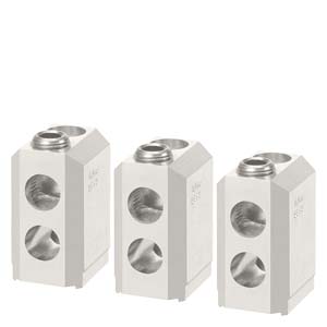 Siemens 3VL9400-4TF40 Pic_2