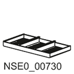 Siemens 3VL9400-8CA40 Pic_2