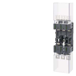 Siemens 3VL9500-4PA40 Pic_2