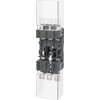 Siemens 3VL9500-4PC40 Pic_1