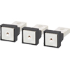 Siemens 3VL9500-4RH40 Pic_1
