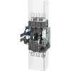 Siemens 3VL9500-4WA30 Pic_1