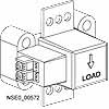 Siemens 3VL9563-8TC00 Pic_1