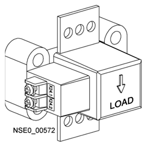 Siemens 3VL9563-8TC00 Pic_2