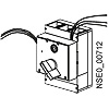 Siemens 3VL9600-3AU10 Pic_1